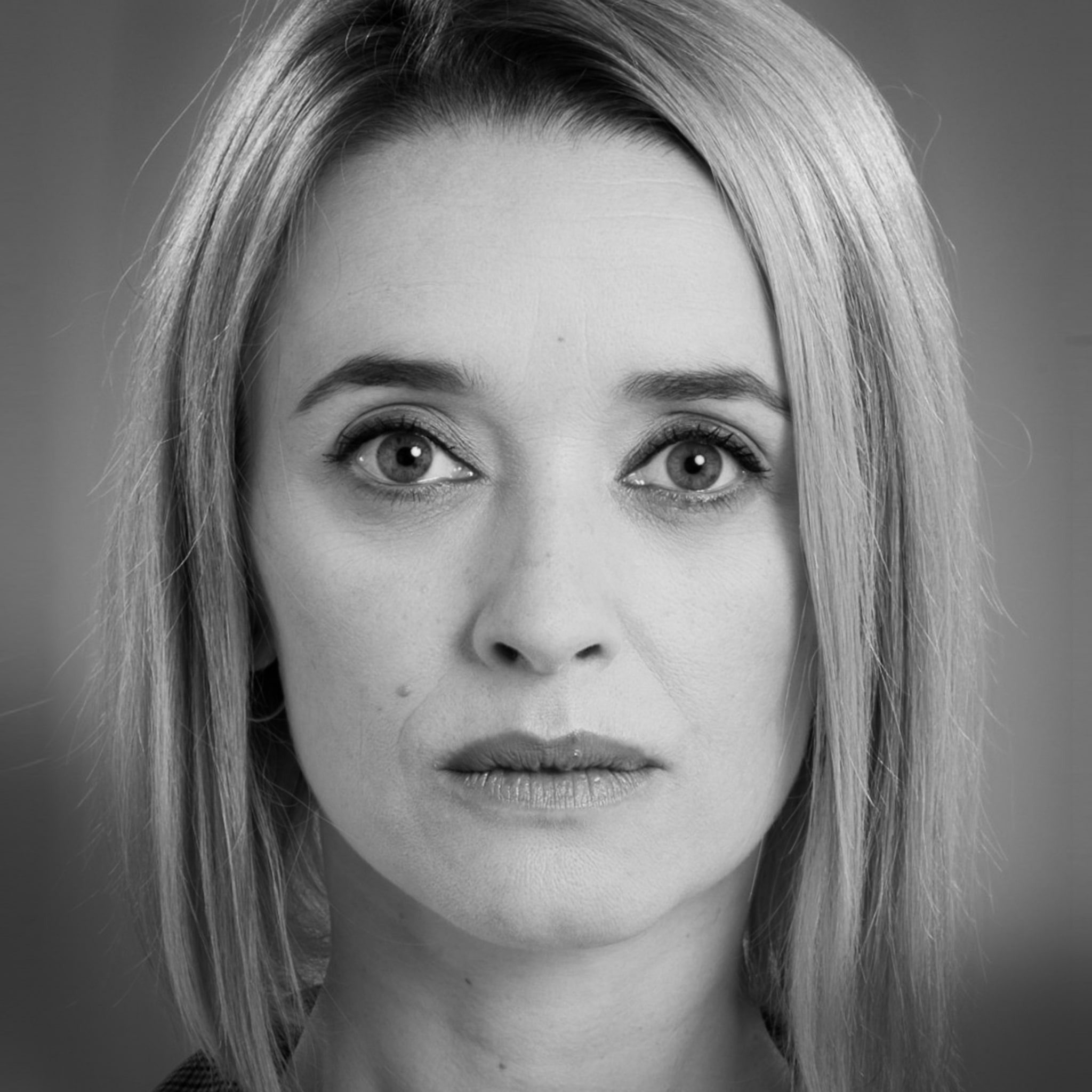 actor Maria João Pinho large photo