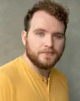 Hughie O'Donnell