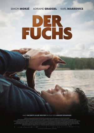 The Fox [Spanish]