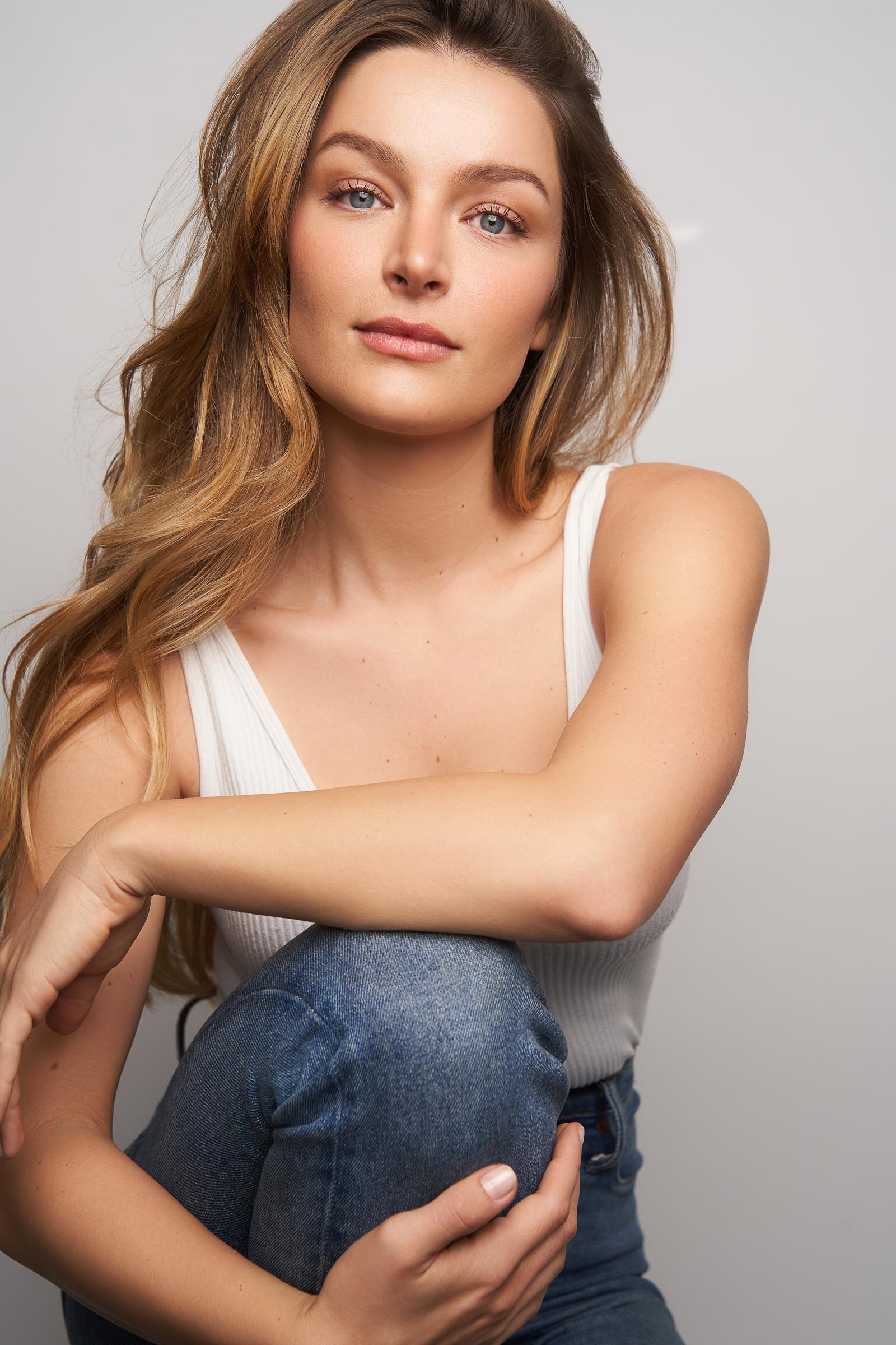 Natasha Ivkovic