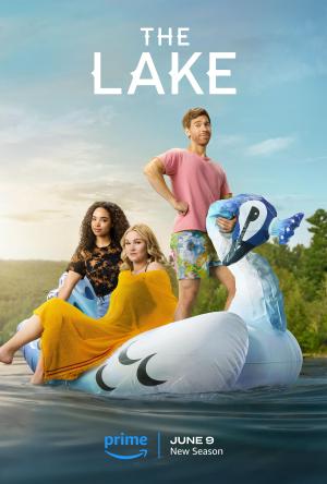 The Lake [Russian]