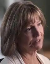 Lisa Bristol