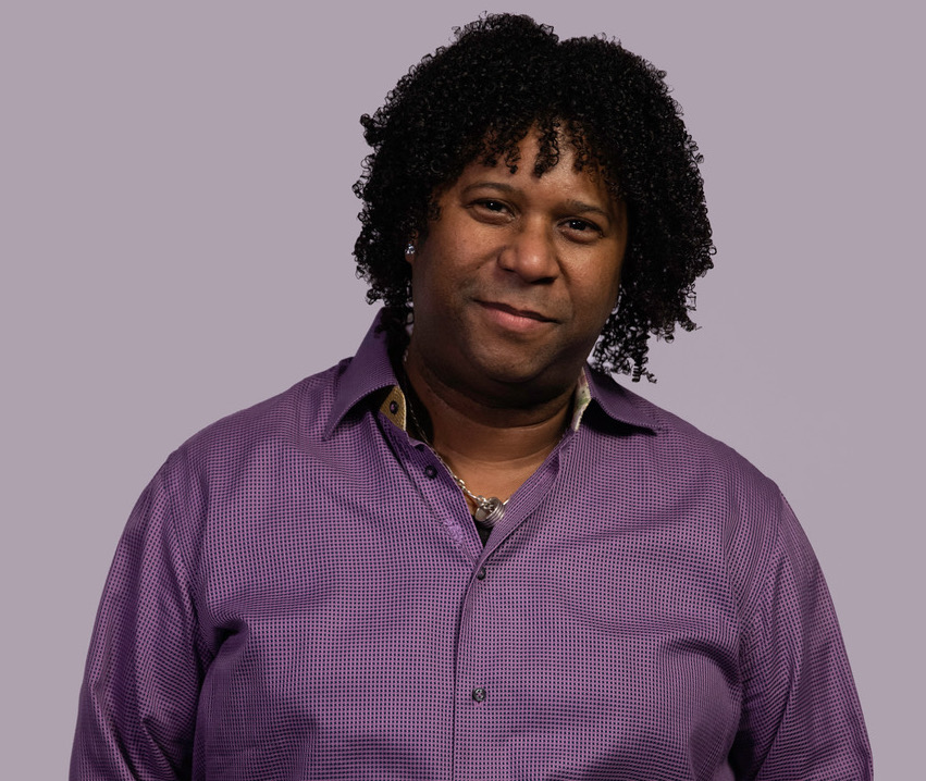 actor David Fung large photo