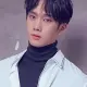 Se-ung Eom