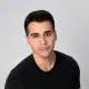Tom Aglio