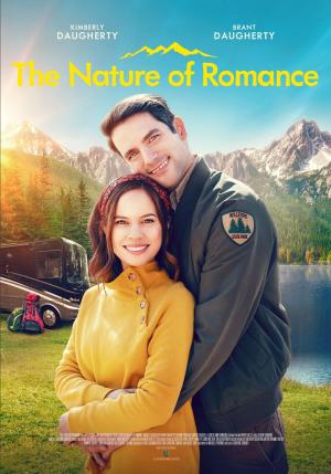 The Nature of Romance [Indonesian]
