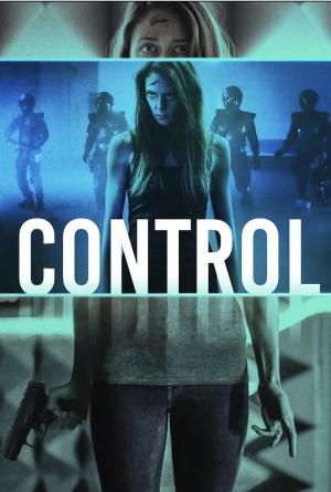 Control [Russian]