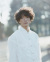 Gôta Watabe