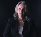 Jacqueline Maguire