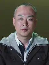 Akira Nishitani