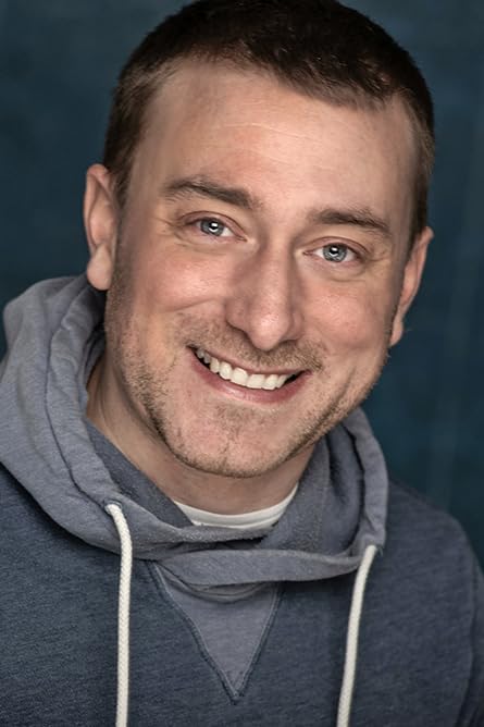 Florian Francois