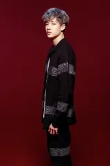 Bang Chan
