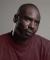 Carl Johnson
