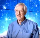 John C. Mather