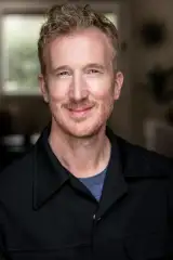 Jesse Griffin