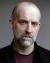 David Sayers