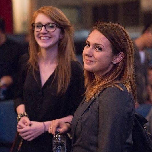 actor Niky Sweet large photo