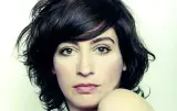 Muriel Santa Ana