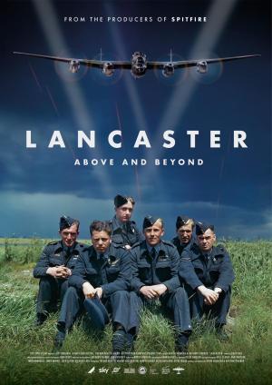 Lancaster [Russian]
