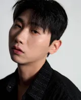 Yu Seong-yong