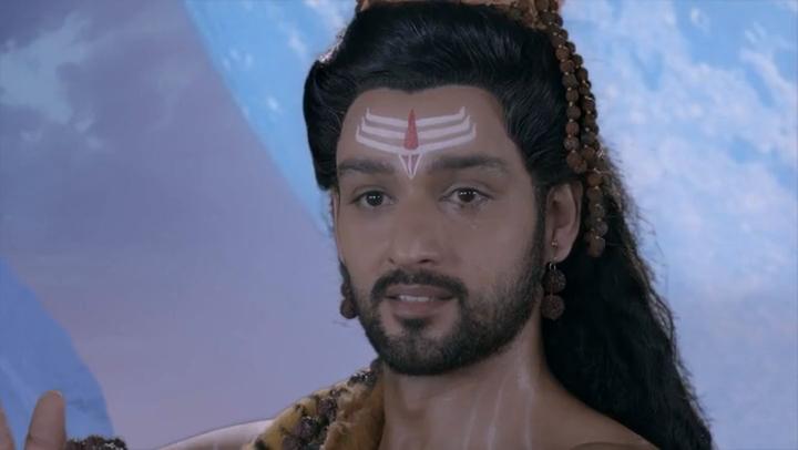 Saurabh Raj Jain