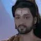 Saurabh Raj Jain