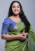 Parvathy Nena Mouli
