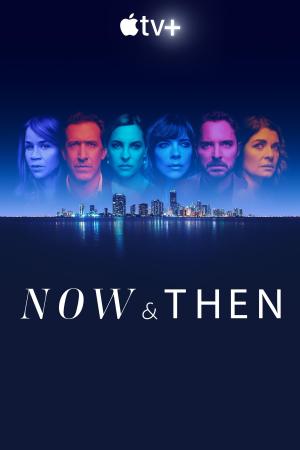 Now and Then [Russian]