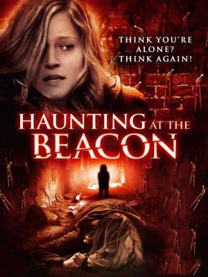 The Beacon [Spanish]