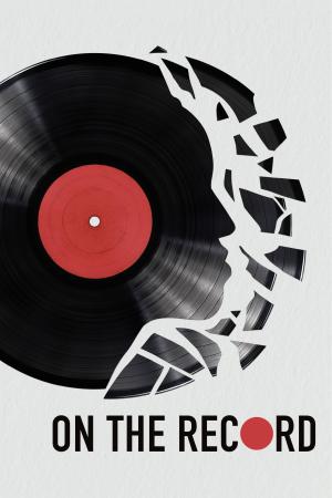On the Record [Russian]