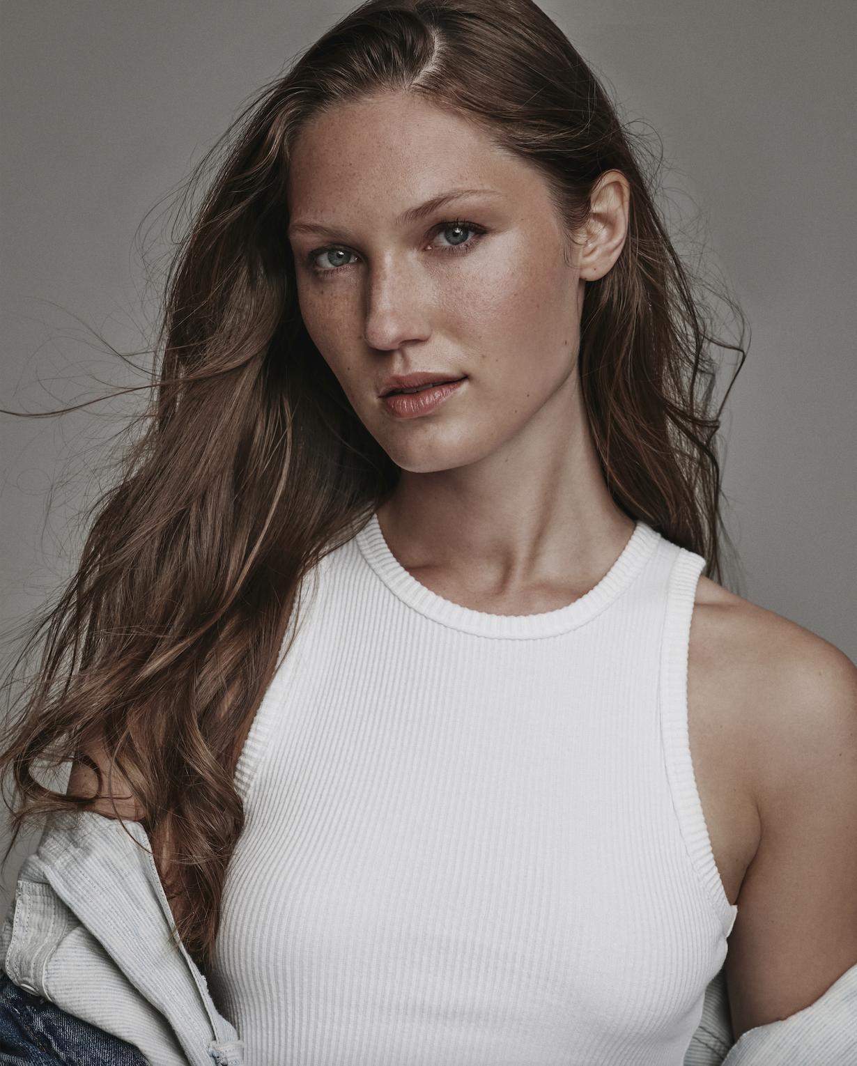 Andrea Kostovick