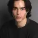 Tristan Arthurs
