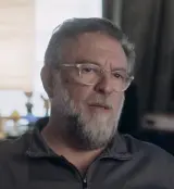 Anibal Kerpel