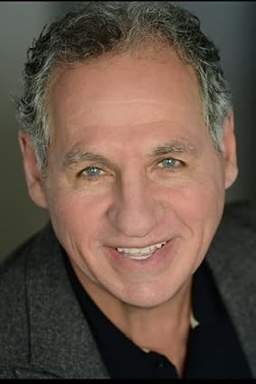 actor Gorman Ruggiero large photo