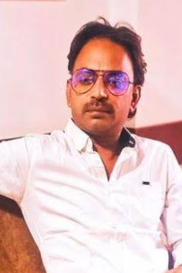 actor Shadab Rahbar Khan large photo actor Shadab Rahbar Khan large photo