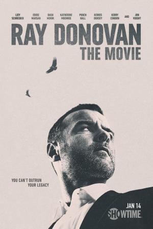 Ray Donovan [Russian]