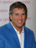 Donny Deutsch