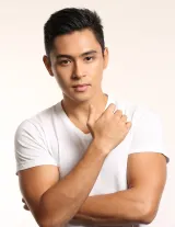 Arvic Tan