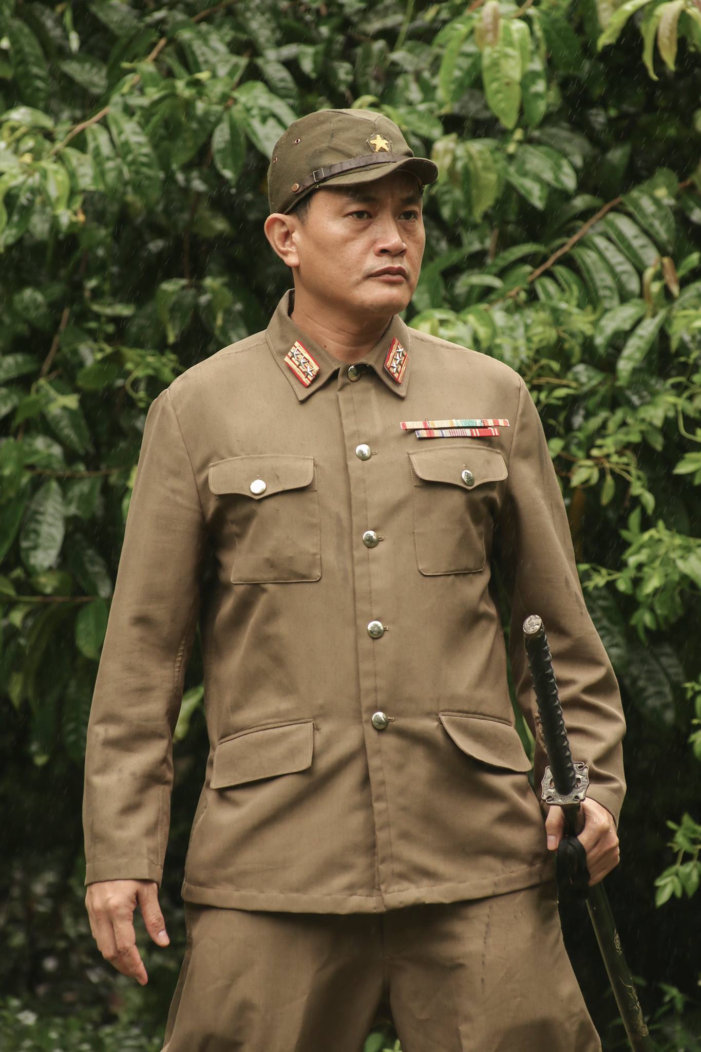 actor Jun Nayra large photo