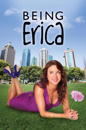 Being Erica [Spanish] S1-S2