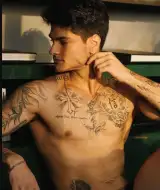Davi Kneip