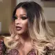 Joseline Hernandez