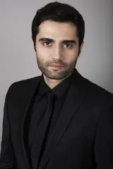 Yunus Emre Yildirimer