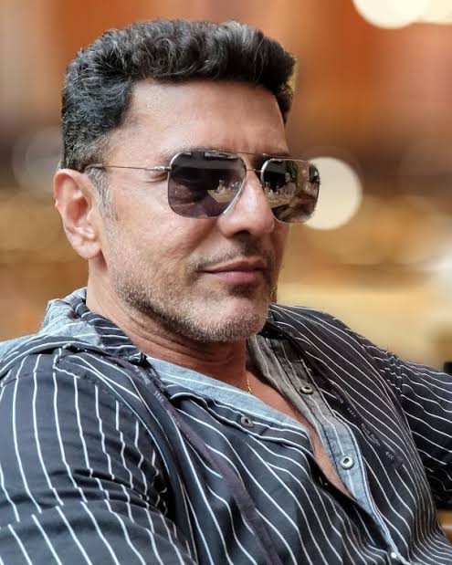 actor Prithviraj large photo