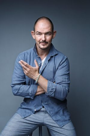 starring avatar