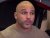 Joe Gorga
