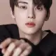 Hwang Min-hyun