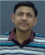 Lokesh Kumar Aggarwal