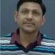 Lokesh Kumar Aggarwal