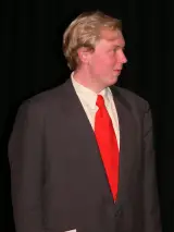 David J.G. Doyle